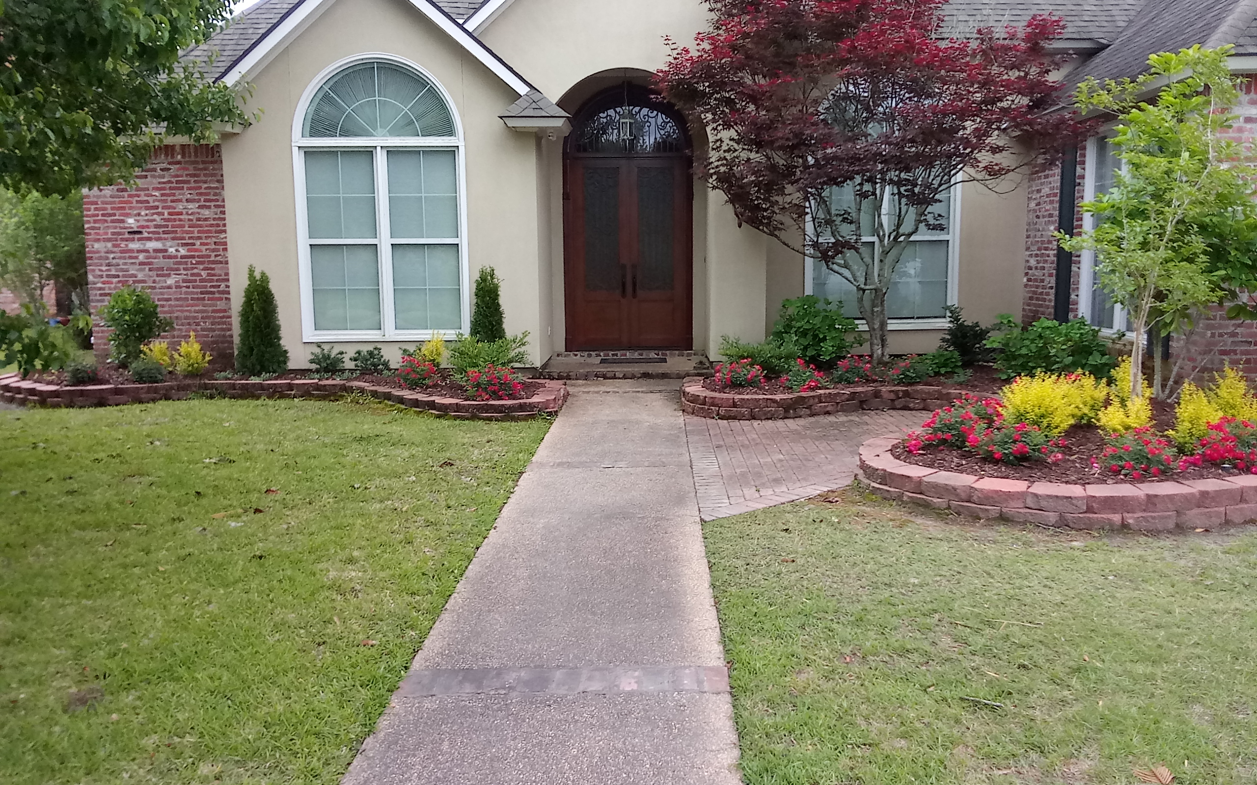 Avatar for LaGreen Landscape