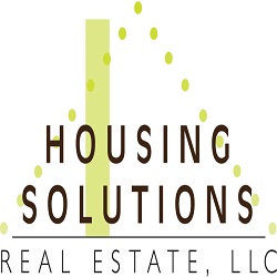 Housing Solutions Real Estate logo