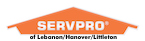 Avatar for SERVPRO
