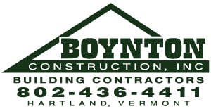 Avatar for Boynton Construction, Inc.