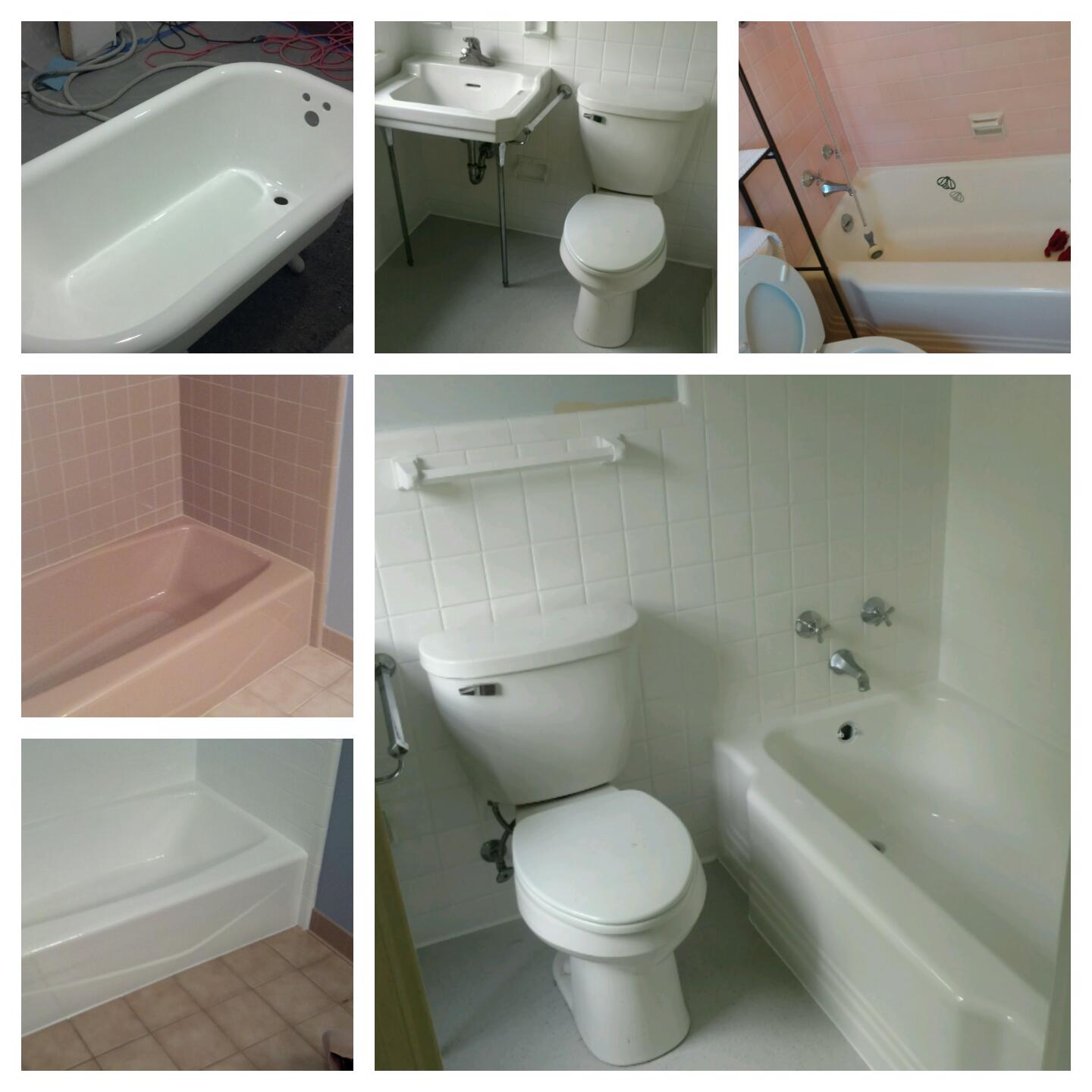 Avatar for Creative Coatings