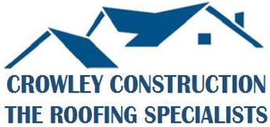 Avatar for Crowley Construction