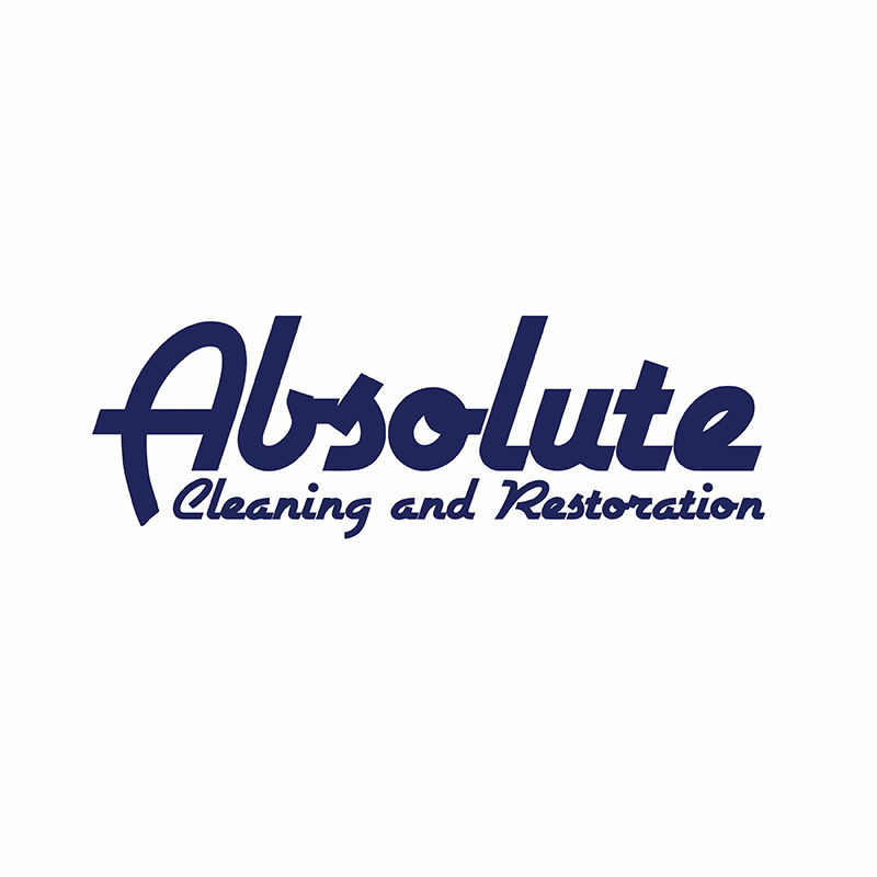 Avatar for Absolute Cleaning & Restoration