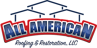 Avatar for All American Construction