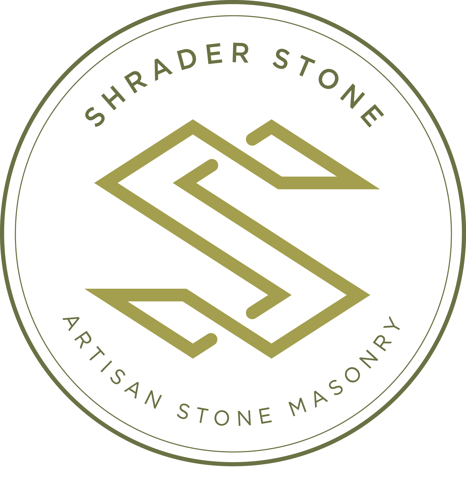 Avatar for Shrader Stone