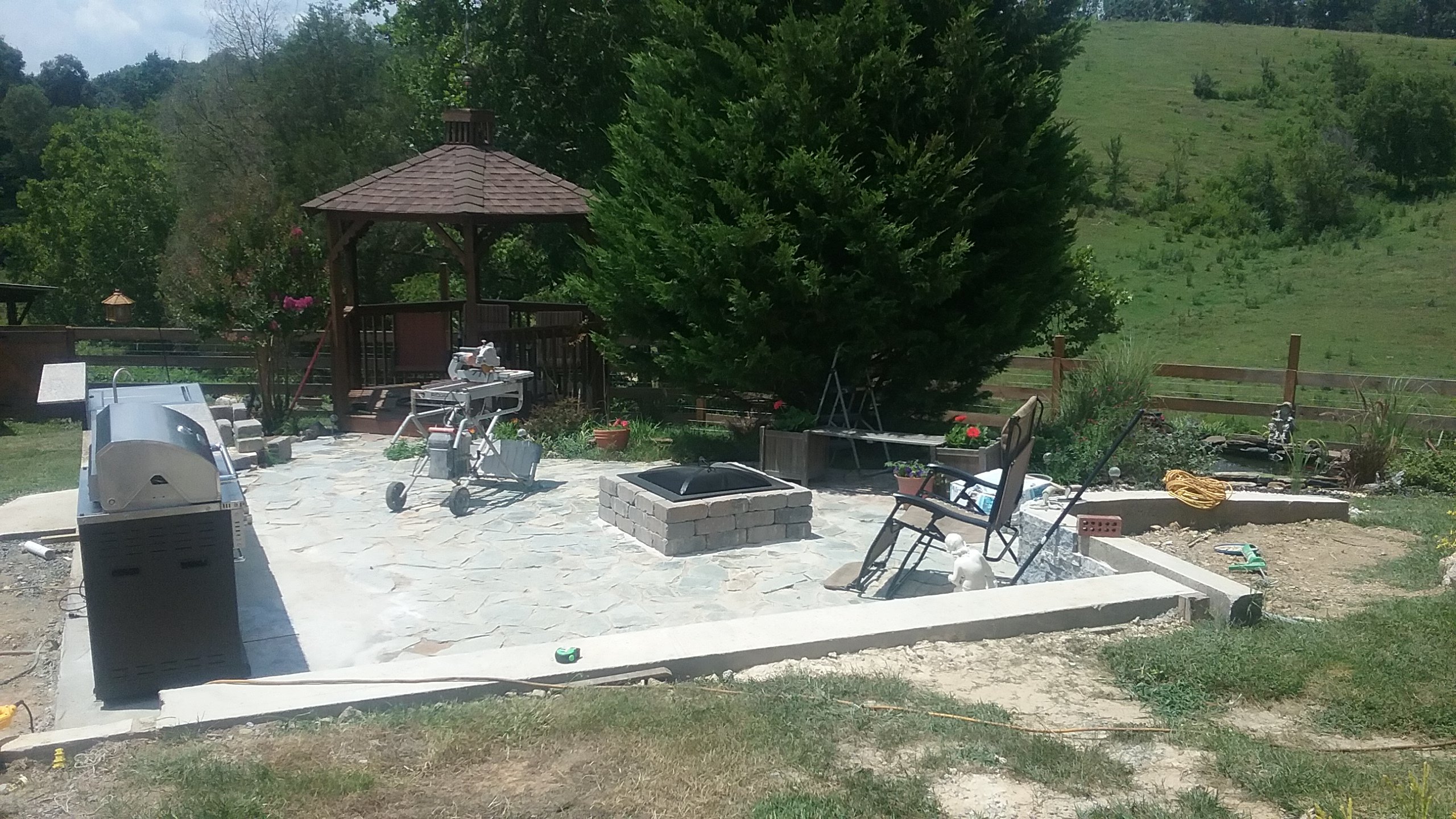 Avatar for Cody's Renovation and Repair