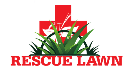 Avatar for Rescue Lawn