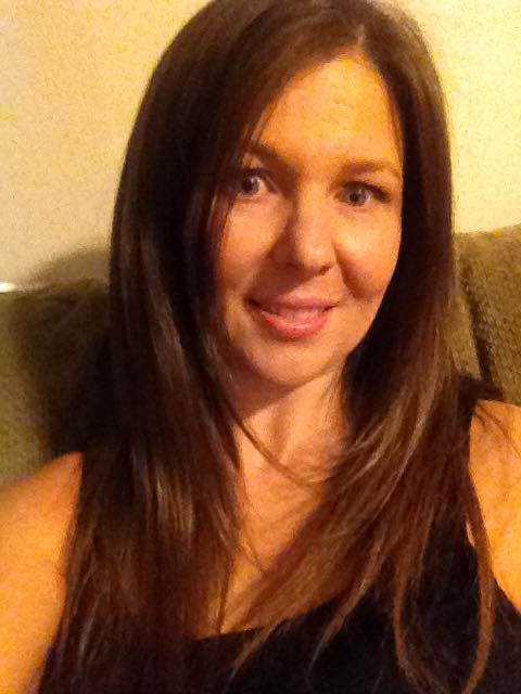 Avatar for Marqc Organizing Services