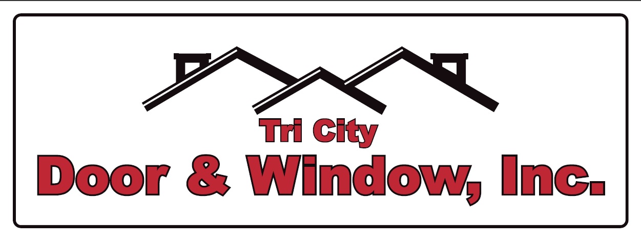 Avatar for TRI CITY DOOR AND WINDOW INC.