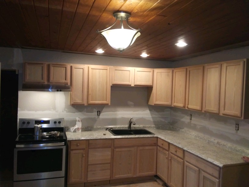 Avatar for Garrard Complete Home Repair