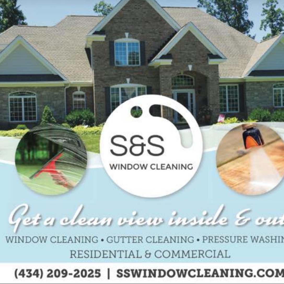 Avatar for Integrity Pro Wash