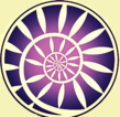 Avatar for Garden Life