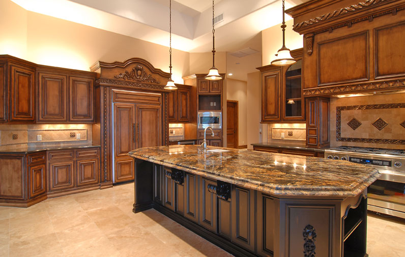 Avatar for Classic Marble & Tile