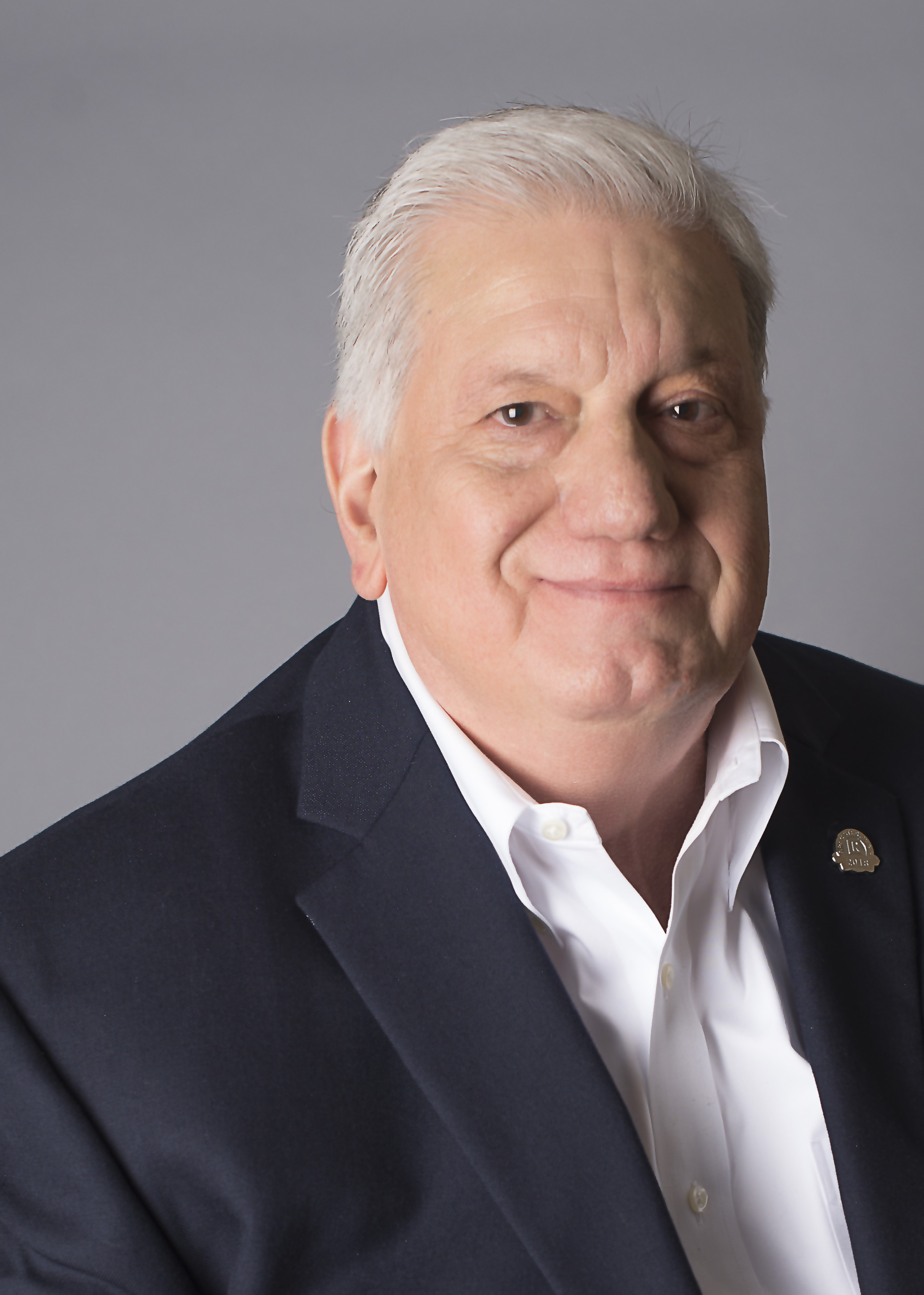 Larry Strazzella- Town & Country Inc. Realtors logo