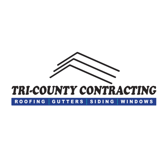 Avatar for Tri-County Contracting