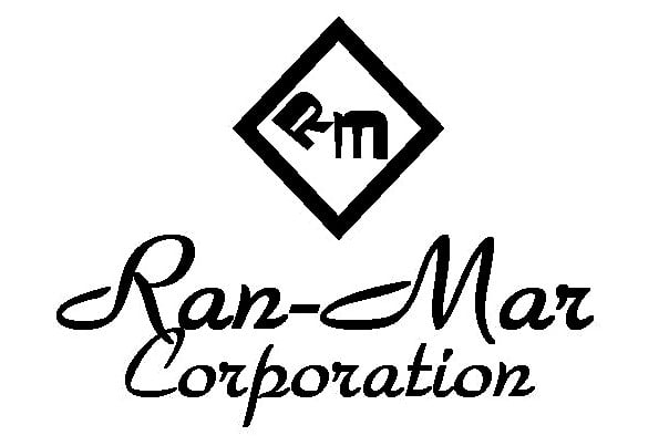 Avatar for Ran-Mar Corporation