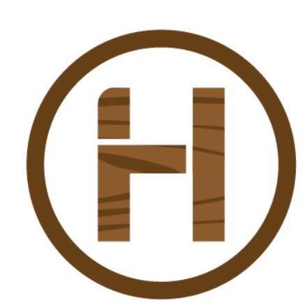 HOLMQUIST HARDWOOD FLOORS LLC logo