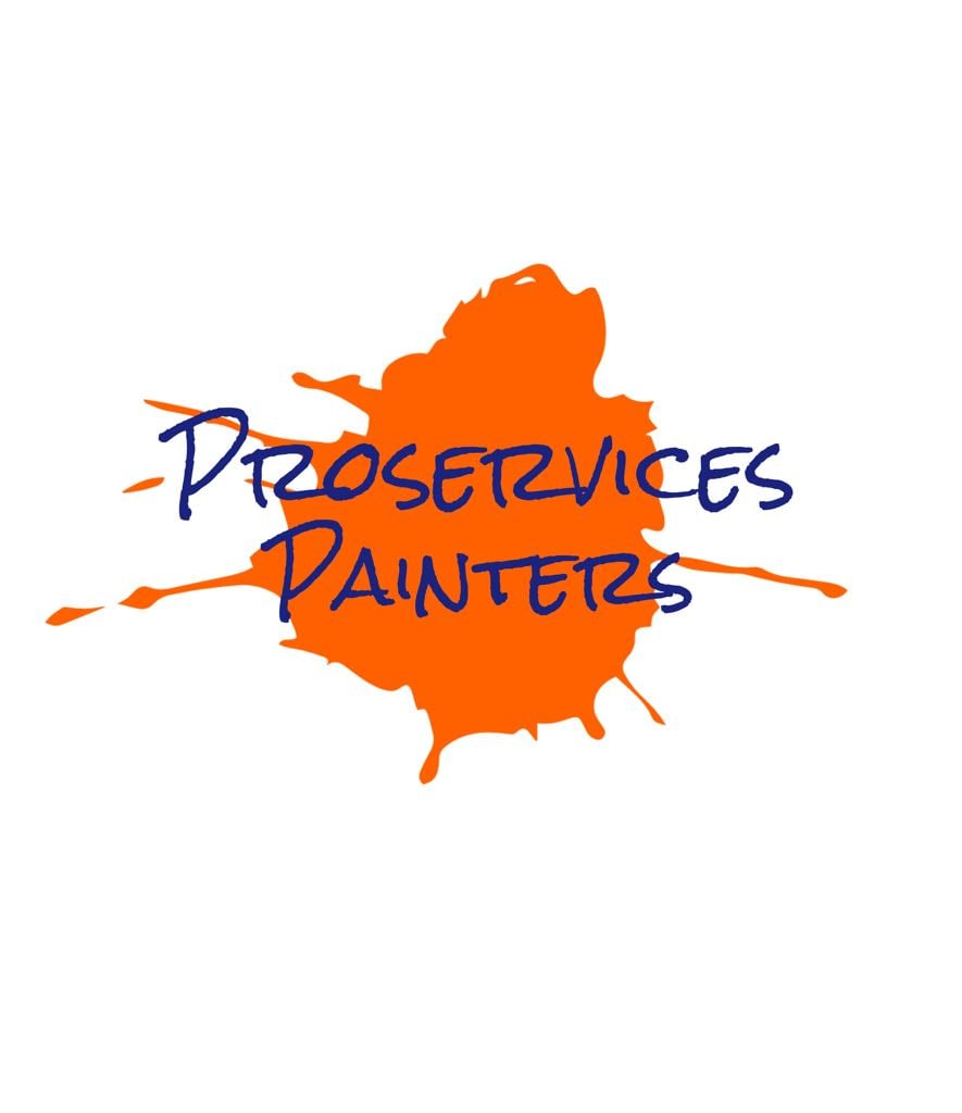 Avatar for Pro-services Llc