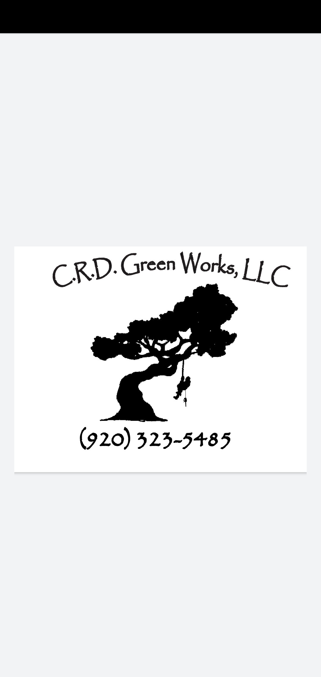 Avatar for Shade Shifters Complete Yard Care LLC