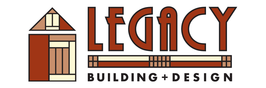 Avatar for Legacy Building & Design, LLC.