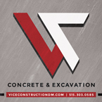 Avatar for Vice Construction