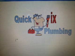 Avatar for Quick Fix Plumbing