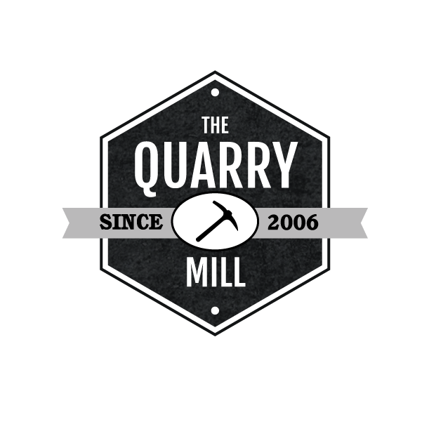 Avatar for Quarry Mill