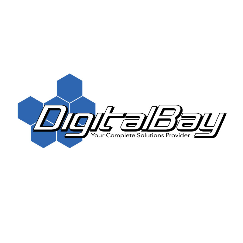 Avatar for DigitalBay LLC