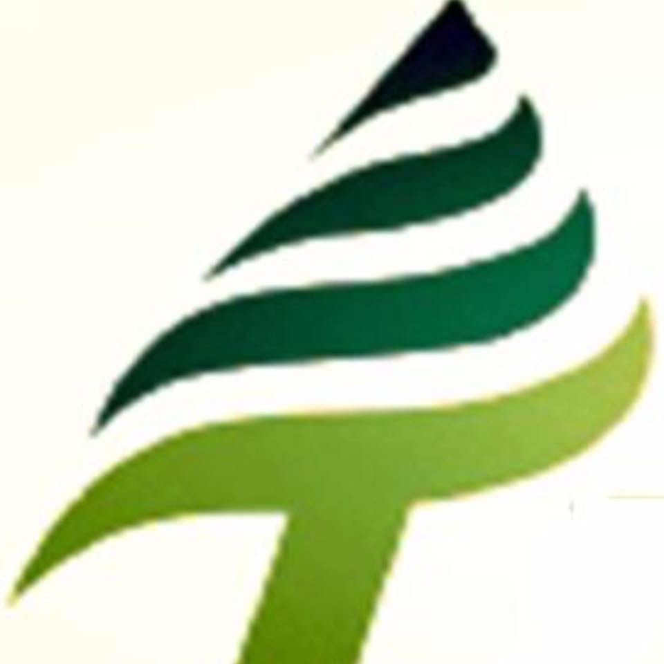 Avatar for Treescape Hawaii