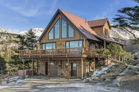 Avatar for Northwoods Enterprises Log Chinking & Refinishing