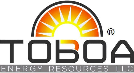 Avatar for Toboa Energy Resources LLC