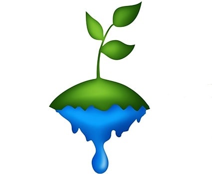 Avatar for irrigation pro & landscaping