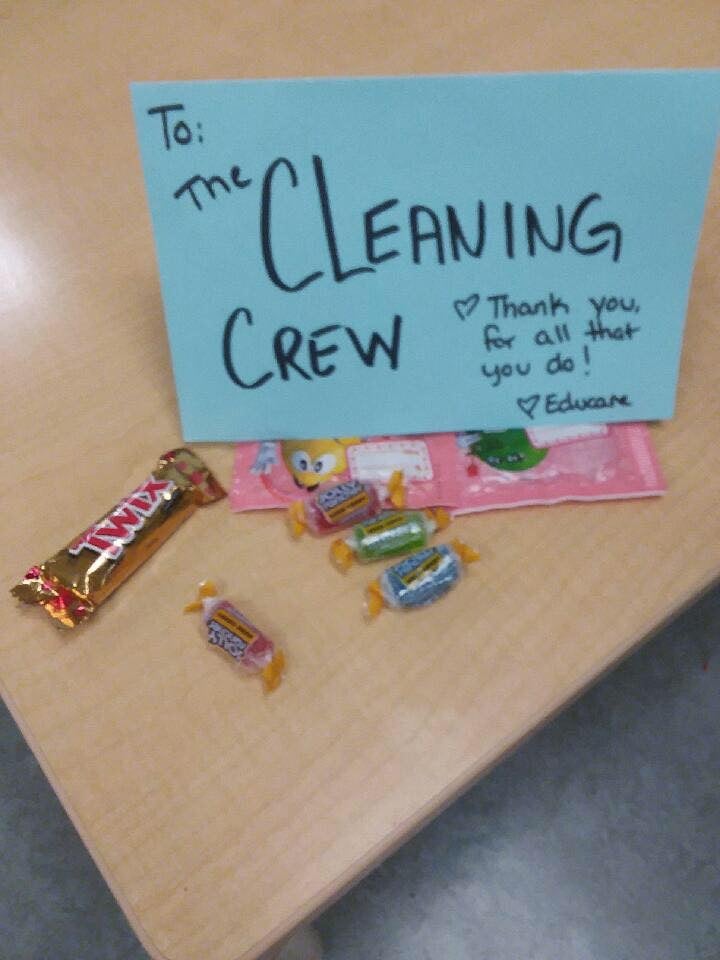 Avatar for Service by Paula Welton