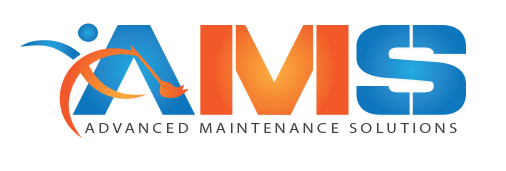 Avatar for Advanced Maintenance Solutions, LLC