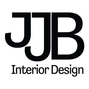 Avatar for JJB Interior Design