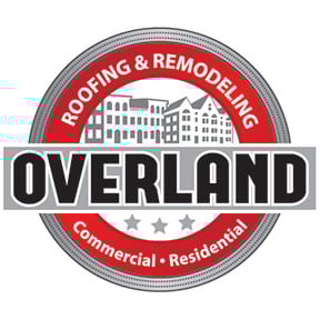 Avatar for Overland Roofing & Remodeling