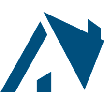 Accurate Inspection Services logo