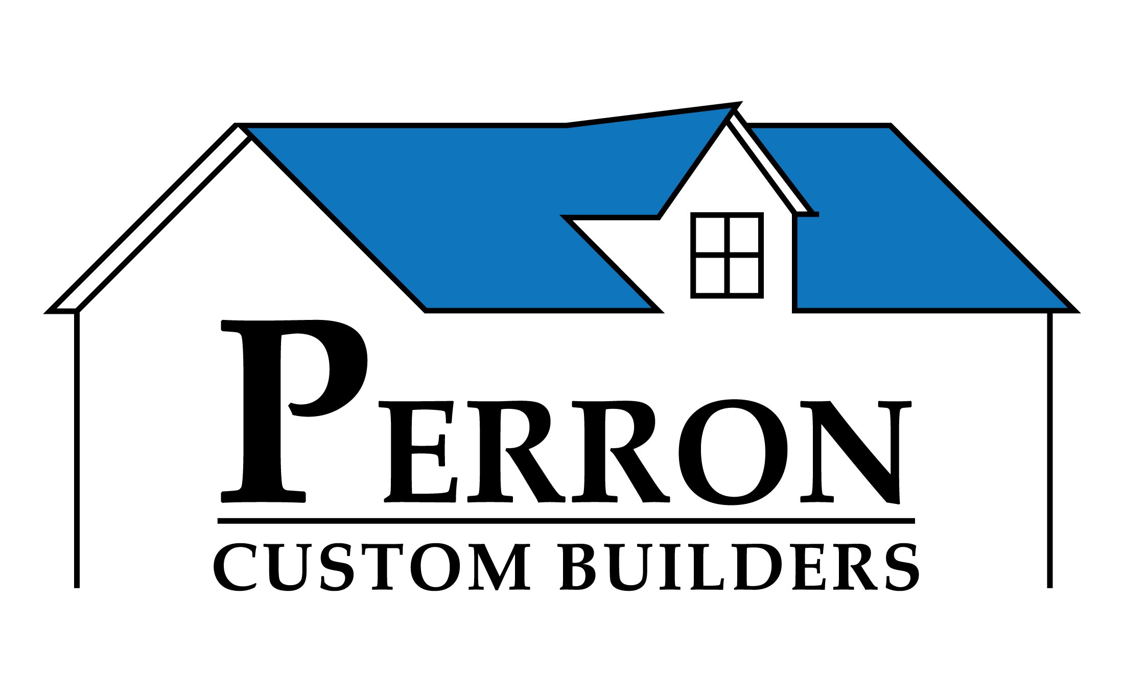 Avatar for Marc Perron Custom Design