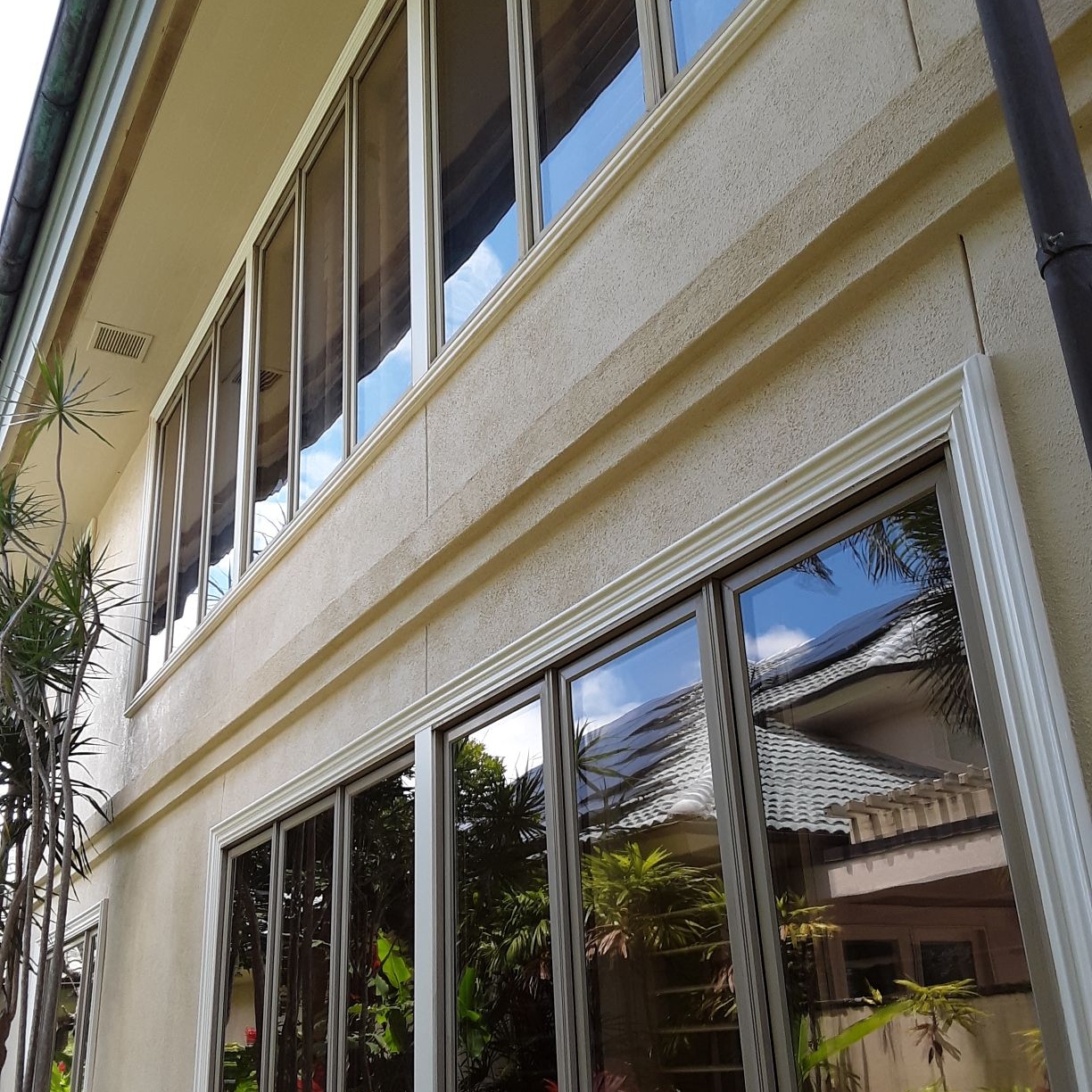 Avatar for Maui Pressure Washing