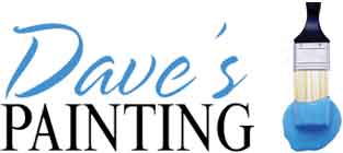 Avatar for Dave's Painting Service