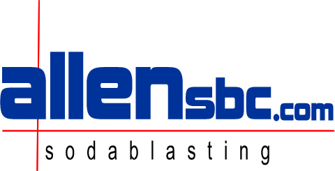 Avatar for allensbc