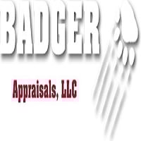 Avatar for Badger Appraisals LLC