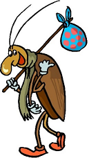 Avatar for Minocqua Pest Control LLC