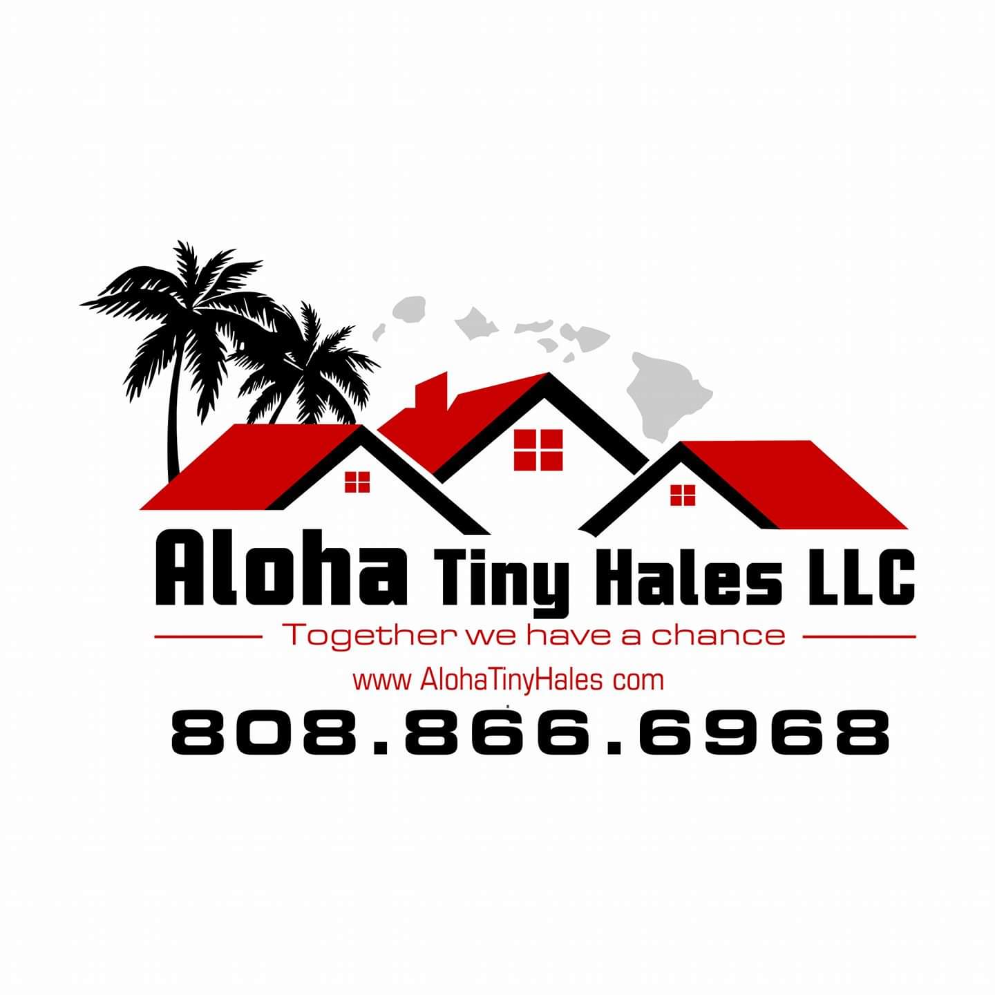 Avatar for World Wide Captain Inc.