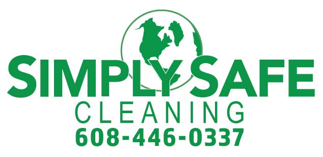 Avatar for Simply Safe Cleaning Services LLC