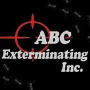 Avatar for ABC Exterminating, Inc.