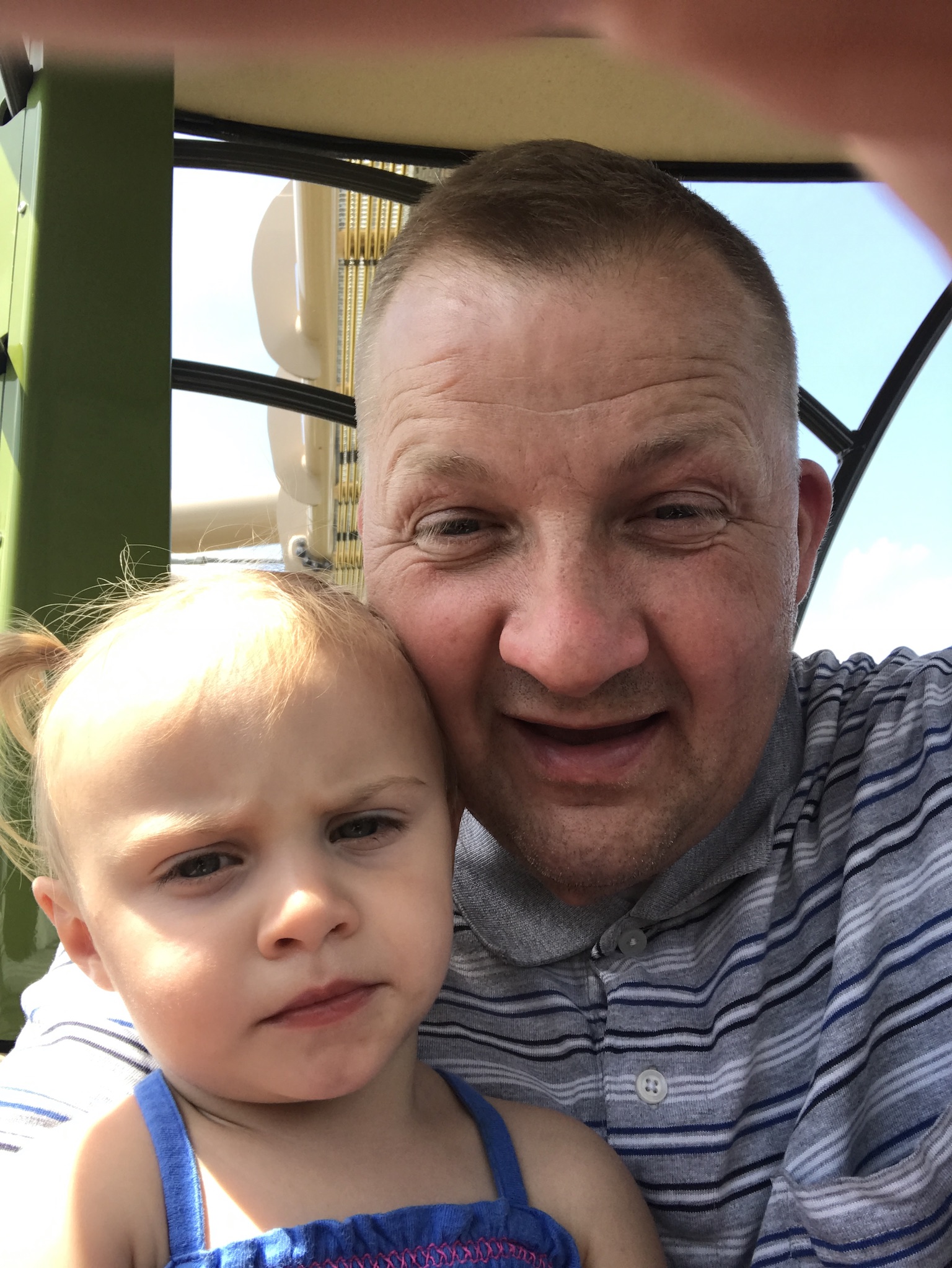 Avatar for Clearshine