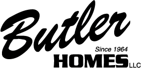 Avatar for BUTLER HOMES LLC