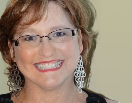 Avatar for LIDDY WEST DESIGNS & INTERIOR