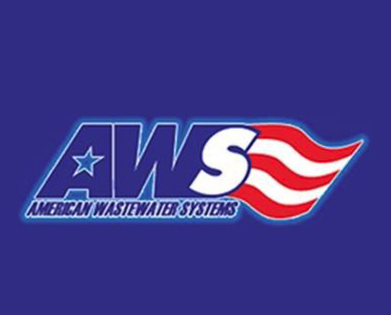 Avatar for American Wastewater Systems Inc